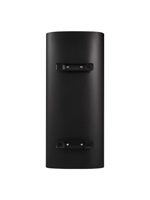 Electrolux Водонагреватель накопительный EWH 50 SmartInverter Grafit, черный, фото 5