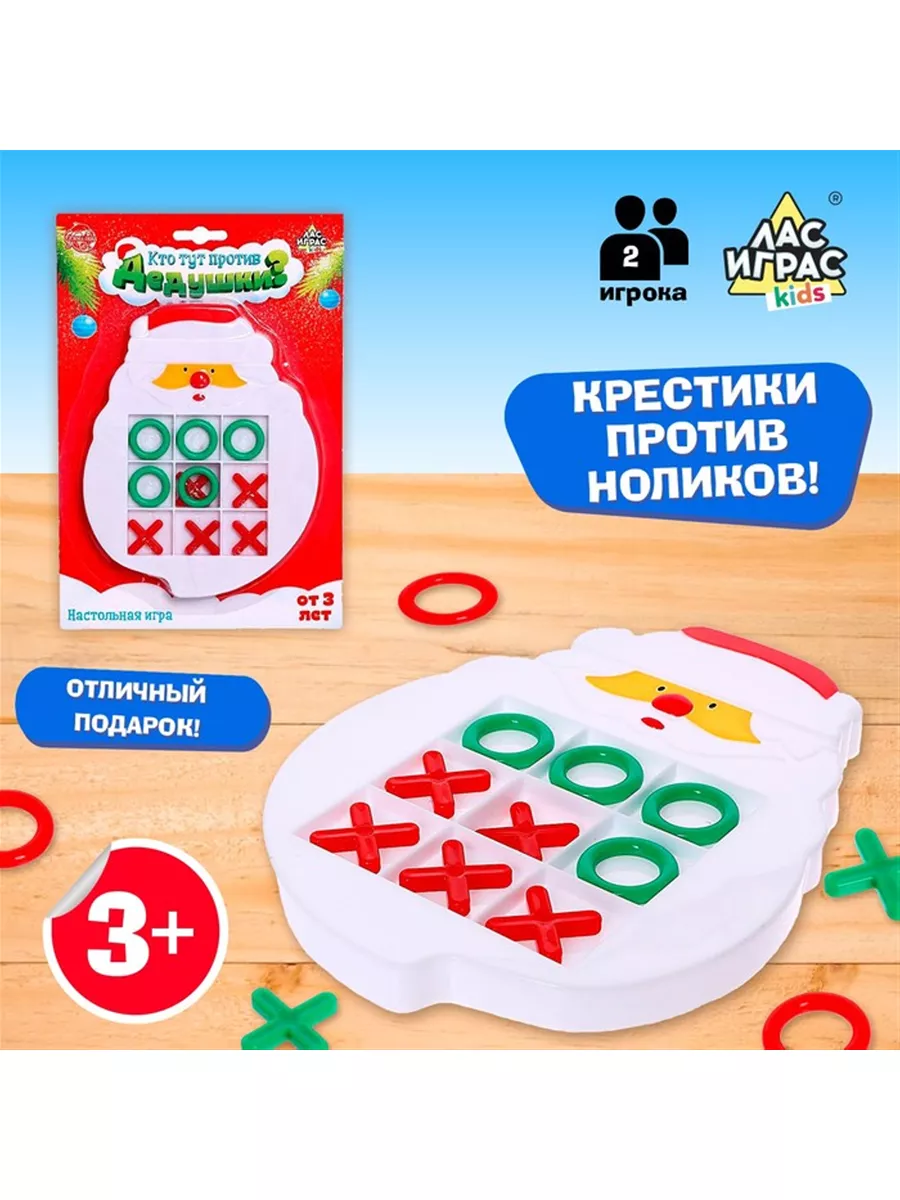 голые дети 7-17 