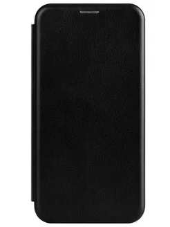 Чехол-книжка на Xiaomi POCO M3 (для Поко М3) NOOTO 183917723 купить за 226 ₽ в интернет-магазине Wildberries