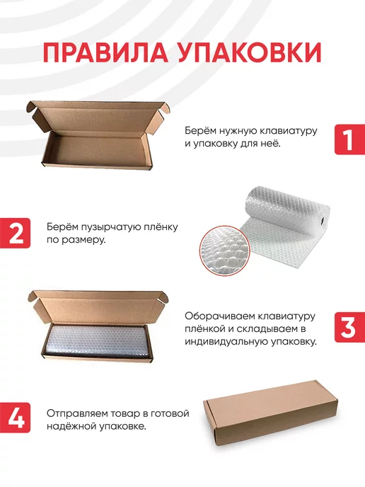 HP Топкейс с клавиатурой для ноутбука 14S-DQ, 14S-FQ, серый, фото 3