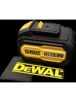 Аккумулятор для электроинструментов DEWALT DEWALT 183923349 купить за 1 969 ₽ в интернет-магазине Wildberries