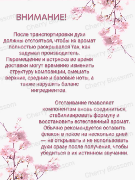 Chanel Набор Шaнeль Шанс Тендер Фреш Брайт Кристалл Жадор Ла бель, 12 мл, 3 шт, фото 2