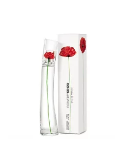 Flower Kenzo EL COSMETICS 174095612 1 822 Wildberries