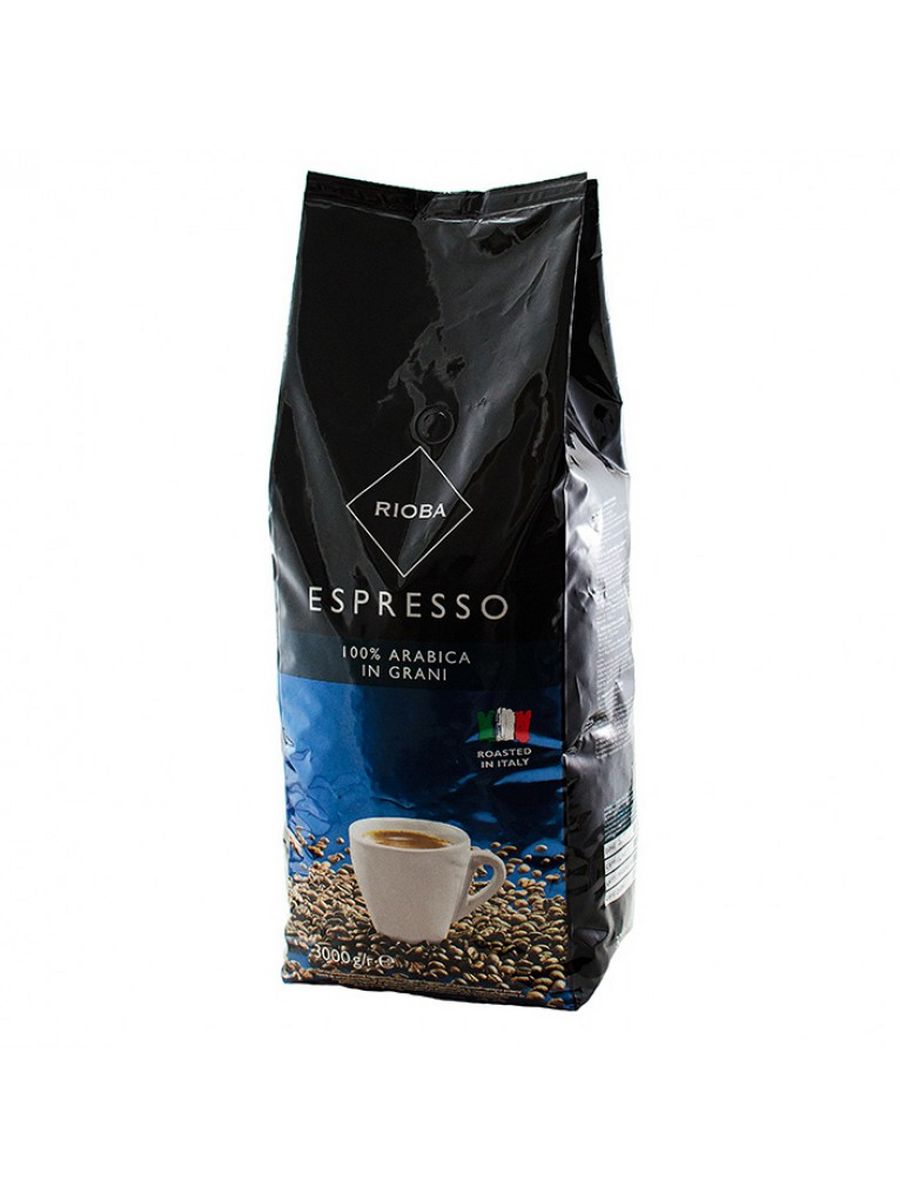 Rioba. Кофе в зернах Rioba 100% Арабика. Кофе зерновой Rioba Espresso 100 Arabica. Кофе в зернах Rioba Espresso. Кофе Rioba Espresso Арабика в зернах 1 кг.