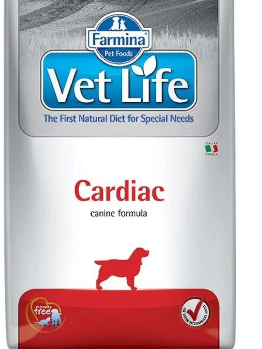 Фармина ренал для собак. Farmina vet Life Dog Struvite. Vet Life ULTRAHYPO корм для кошек. Vet Life корм для собак гипоаллергенный. Vet Life hepatic корм для собак.