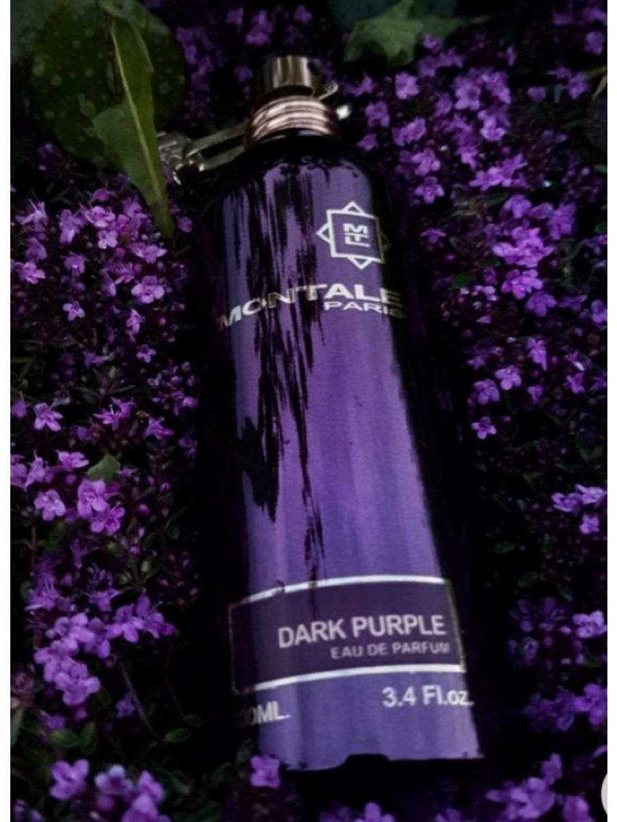 Монталь дарк перпл. Духи Montale Dark Purple. Montale Dark Purple 50ml. Montale Dark Purple 100 ml. Montale Dark Purple 50мл.