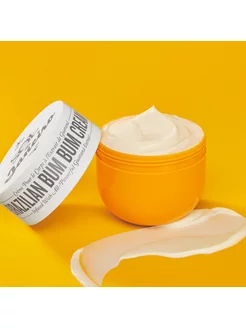 新品 ブラジリアン ブンブンクリーム BUM BUM Cream 240ml Amazon | 《 ブラジリアン ブンブンクリーム 》Brazilian BUM BUM