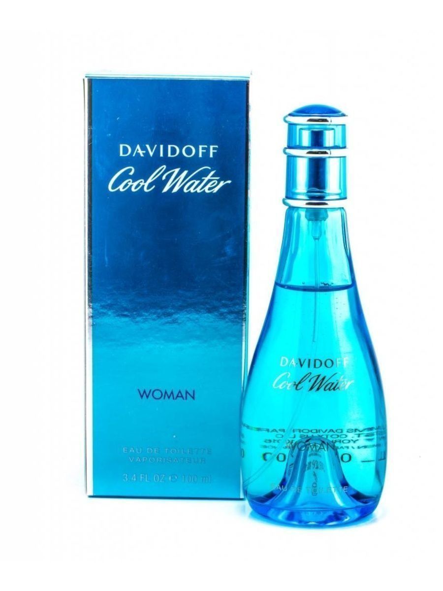 Давидофф духи женские. Давидофф духи cool Water. Cool Water Davidoff 100мл. Духи Давидофф cool Water женские.