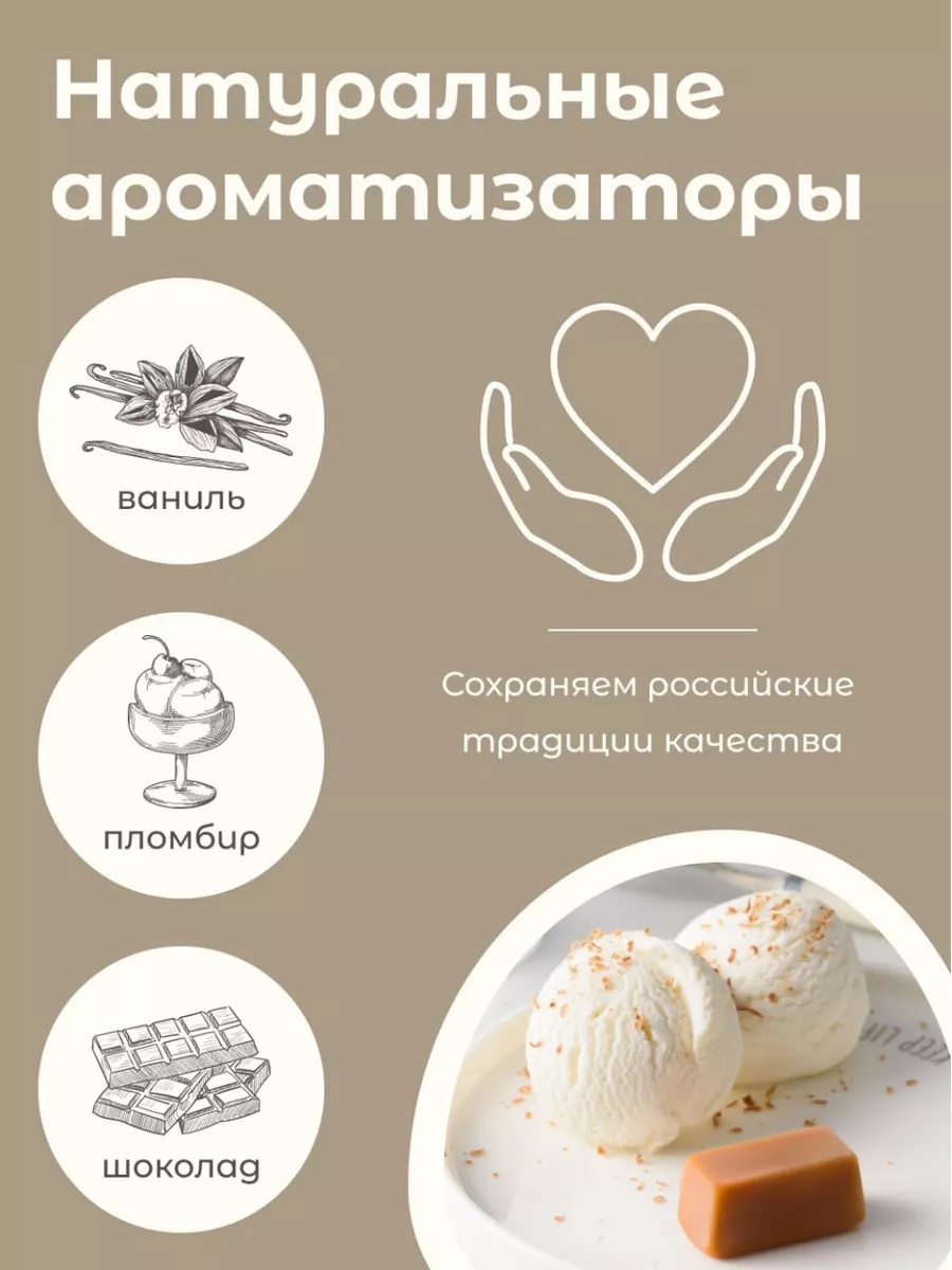 Кулинарные рецепты, обзоры кухонной техники, общение на форуме - luchistii-sudak.ru