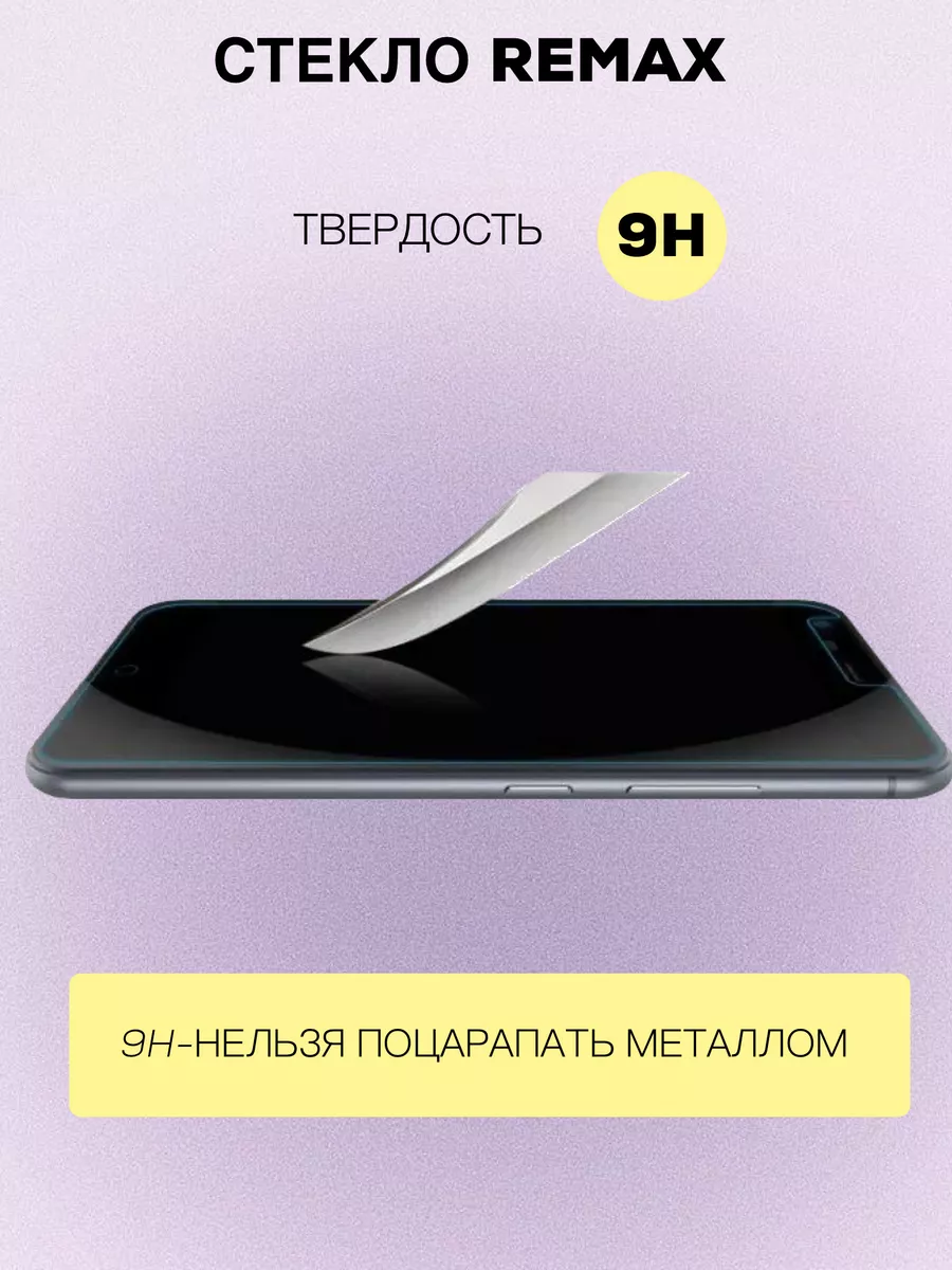 Защитное стекло на iPhone 15, 15 PRO REMAX 183983058 купить за 294 ₽ в  интернет-магазине Wildberries