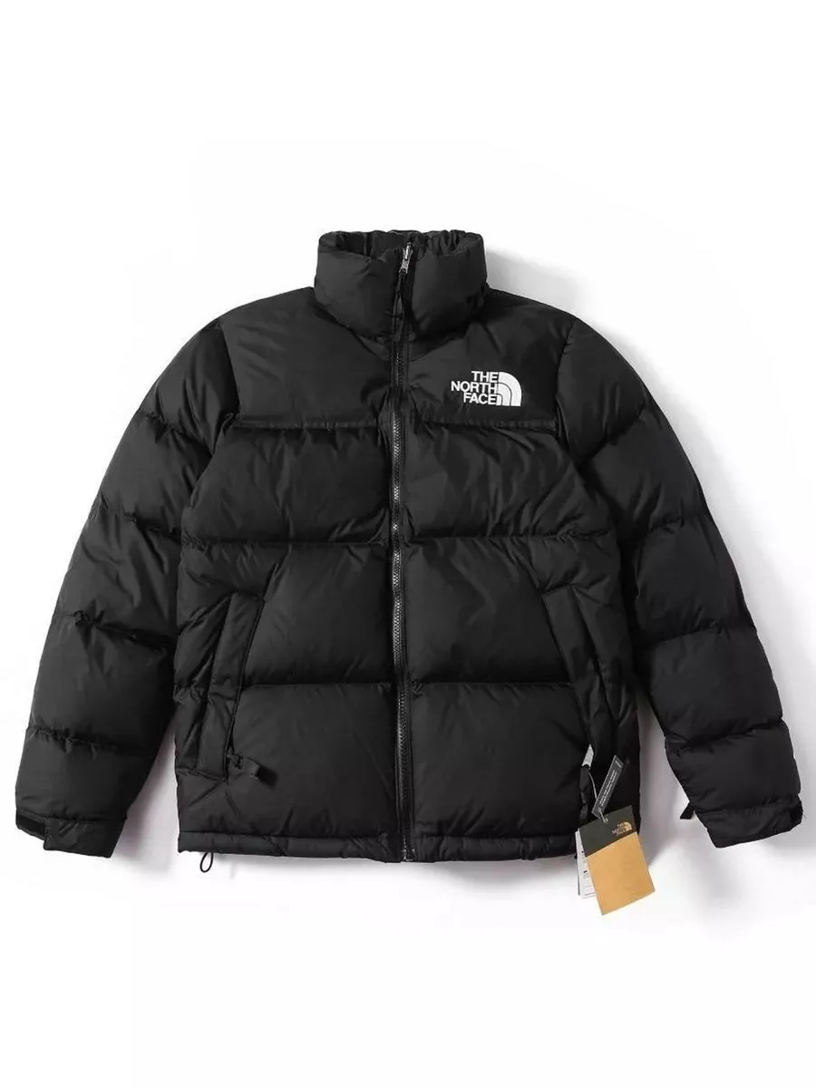 The North Face 5 364 Wildberries 183983580