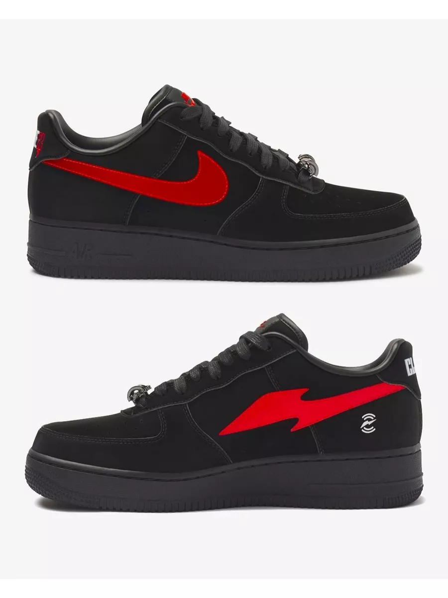 Nike buy online