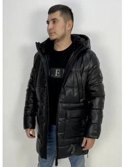 ぶひぶひ様おまとめ Куртка зимняя Philipp Plein PHILIPP PLEIN 183984054 купить за