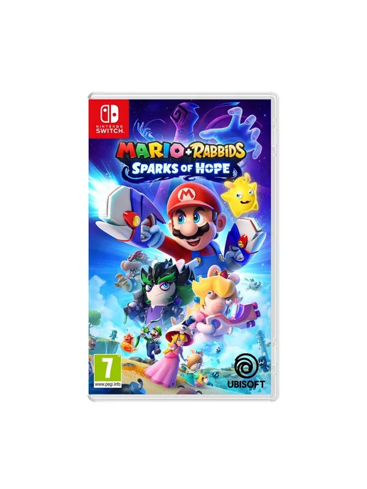 Jinsiy aloqa Magadan