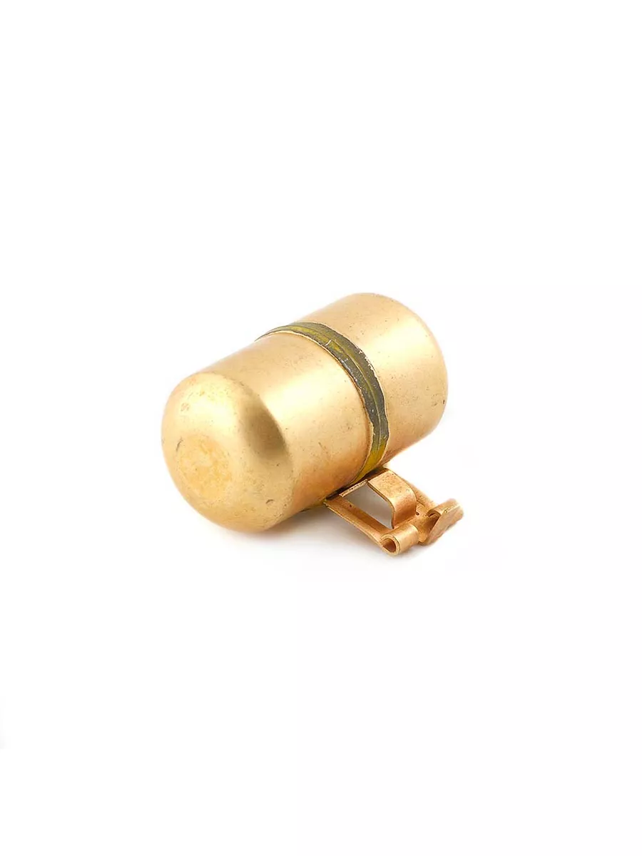 Поплавок карбюратора ваз 2101-07. Поплавок карбюратора 2101-07. Поплавок карбюратора 2101. Поплавок карбюратора ваз 2105. Поплавок карбюратора ваз-2101.