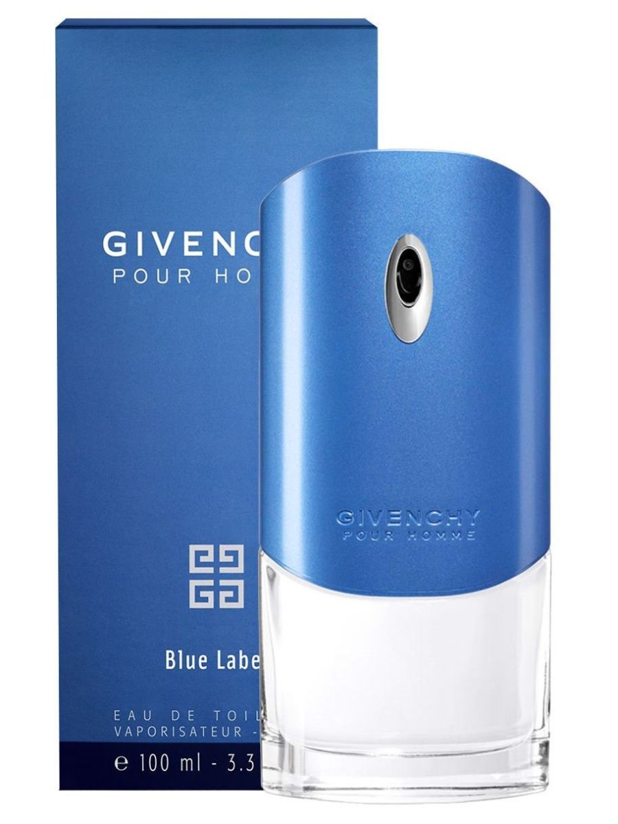 Homme blue туалетная вода. Givenchy Blue Label 100ml. Givenchy pour homme Blue Label EDT, 100 ml. Givenchy pour homme Blue Label 100ml Test. Givenchy Blue Label 30ml.