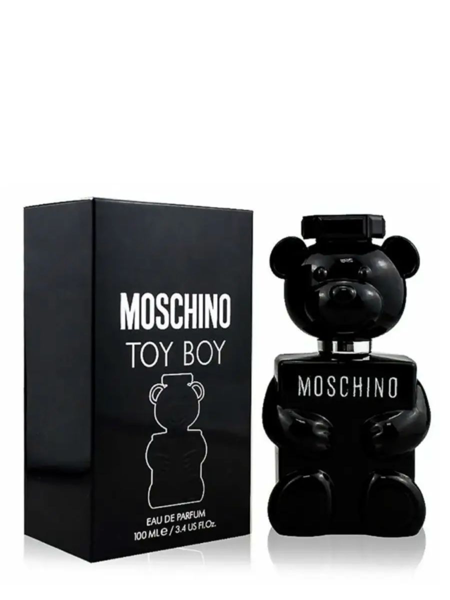 Запахи духов москино мишки. Moschino Toy boy Eau de Parfum. Moschino Toy boy Eau de Parfum 100 ml. Moschino Toy boy 100ml EDP. Moschino Toy boy 2.