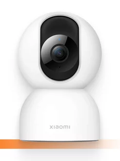 Xiaomi C400 Mi 360° - Bhr6619gl