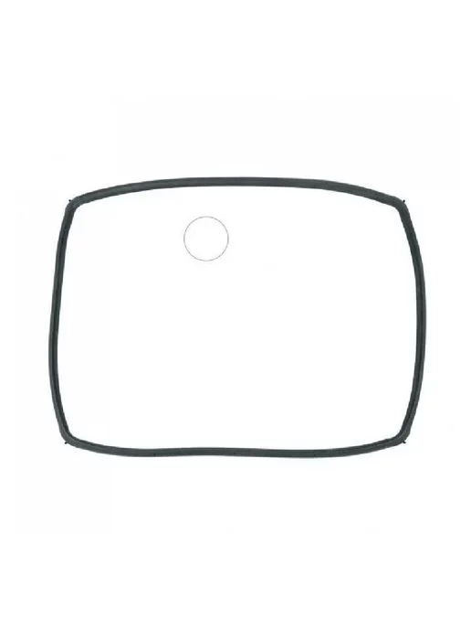 CentroZip Уплотнитель для духовки Bosch,Siemens, 00626168, вариант, фото 2