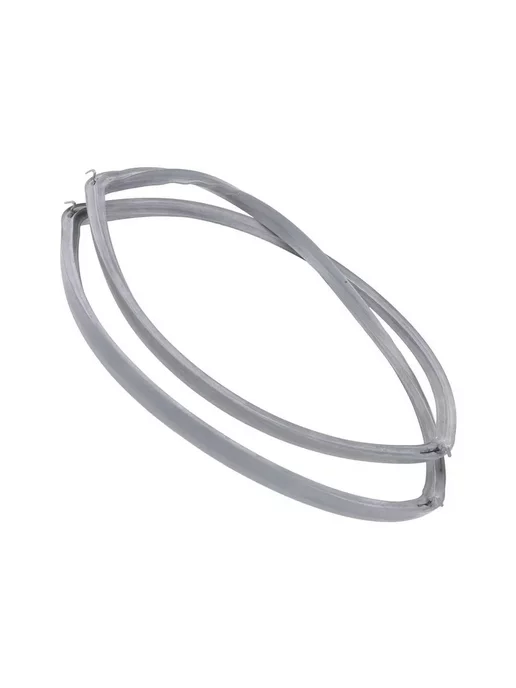 CentroZip Уплотнитель для духовки Bosch,Siemens, 00626168, вариант, фото 3