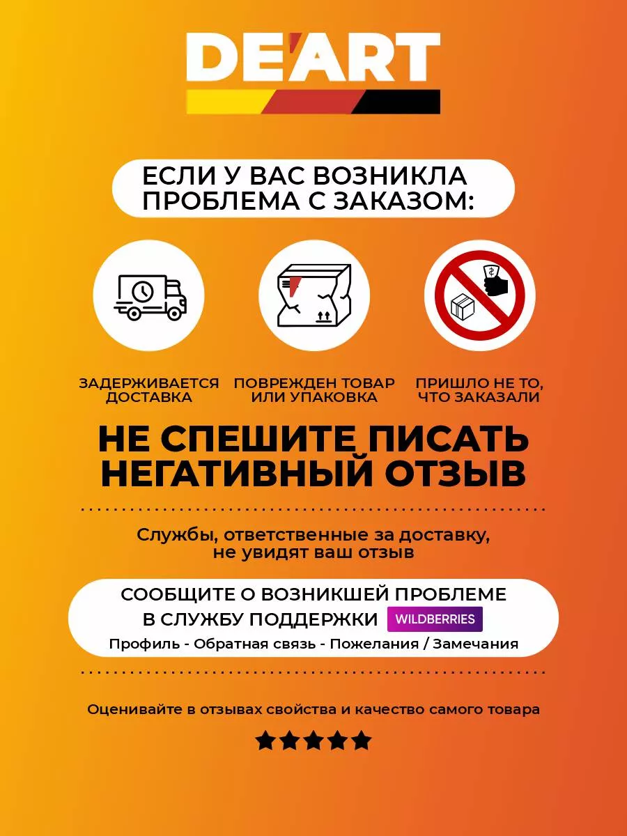 Краска для стен моющаяся белая матовая фото 10