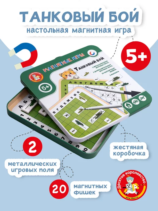 Порно игры Приключения :: ithelp53.ru