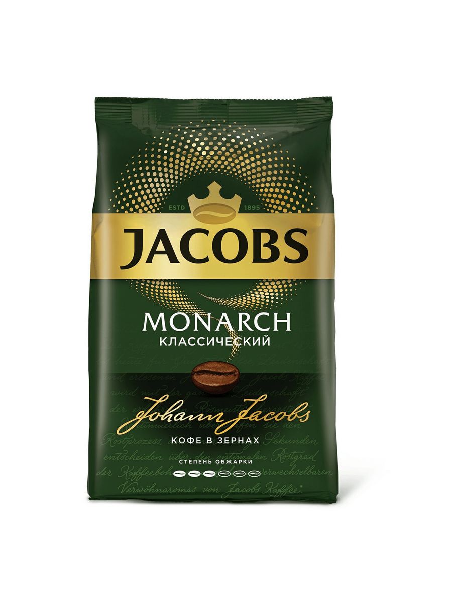 Кофе растворимый monarch original 800 г. Jacobs Monarch Original 800 грамм. Кофе в зернах Jacobs Monarch. Якобс зерна 1000 грамм. Кофе Монарх молотый.