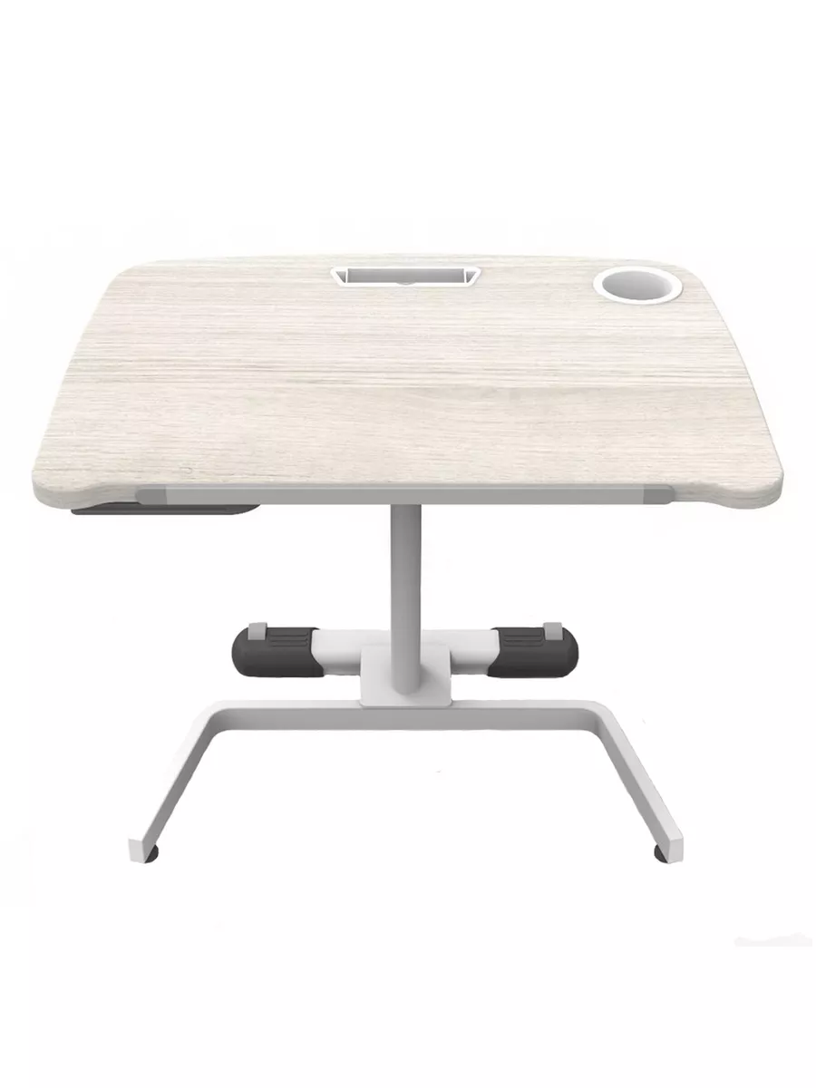 Парта детская растущая для школьника Coco Desk
