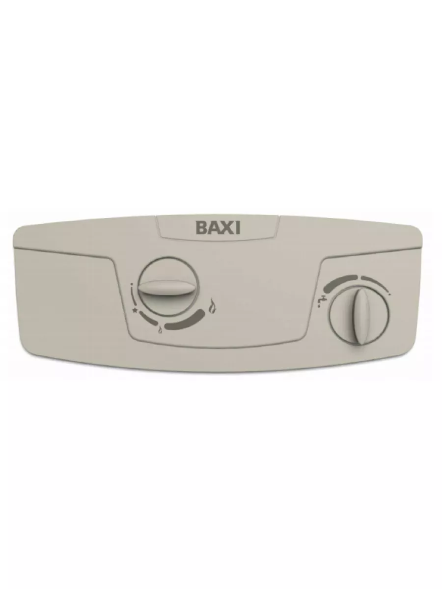 Sig 2 11 p. Водонагреватель Baxi sig-2 11p. Газовая колонка Baxi sig-2 14i. Колонка Baxi sig-2 11 p. Водонагреватель Baxi sig-2 11p 7219086.