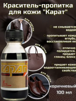 Интернет-магазин Wildberries: широкий ассортимент товаров - скидки каждый день!