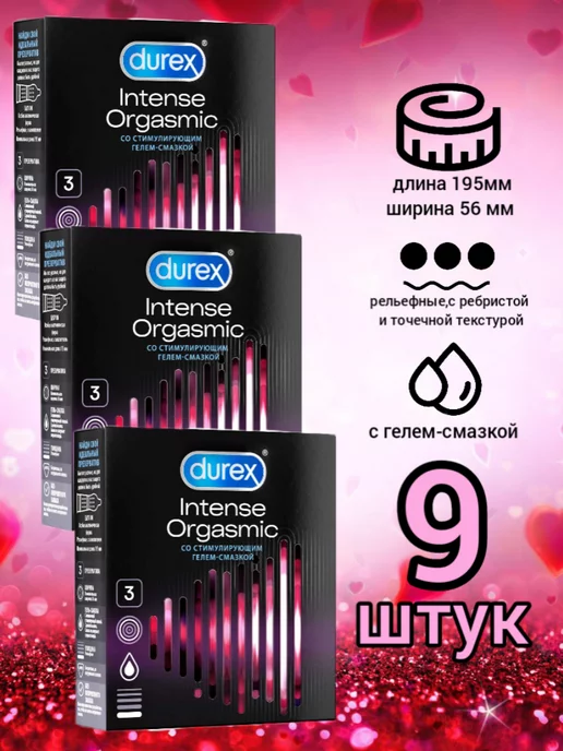 Әйелдердегі еркек сиқырлар Біздің орыс секс