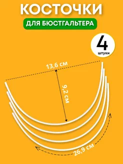 Интернет-магазин Wildberries: широкий ассортимент товаров - скидки каждый день!