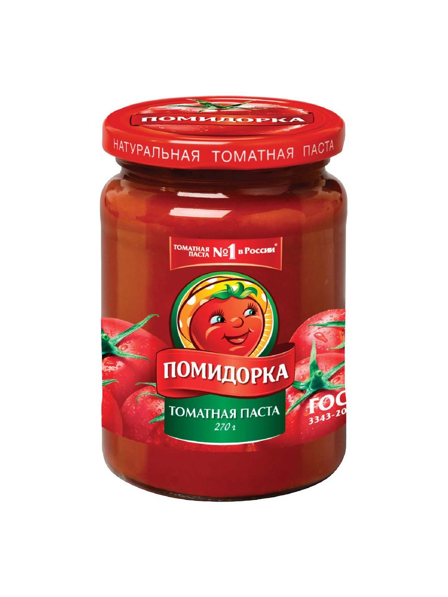 Купить пасту помидорка. Паста томатная помидорка 250мл. Паста томатная помидорка 480мл. Томатная паста помидорка 720мл. Помидорка томатная паста 270.
