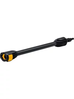 Трубка струйная для пистолета G-180 STEHER 75406-180 STEHER 184093403 купить за 492 ₽ в интернет‑магазине Wildberries