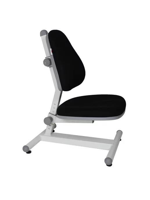 Comf-Pro Кресло растущее детское Coco Chair, черное, черный, фото 3