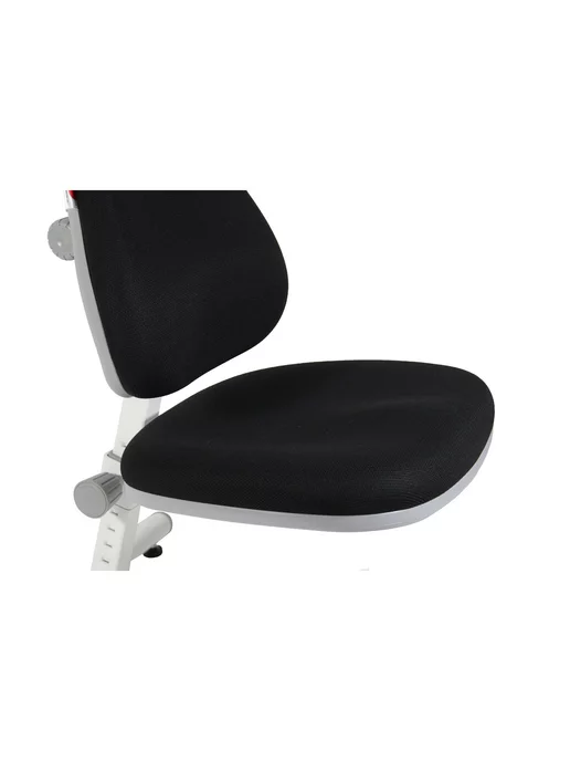 Comf-Pro Кресло растущее детское Coco Chair, черное, черный, фото 6