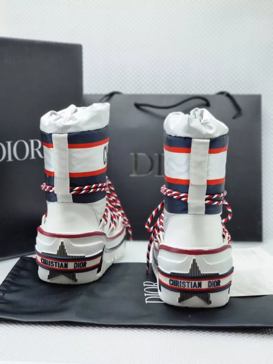 Dior basket 2019 hotsell