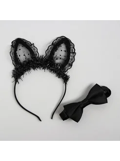 Порно фотосуреттерді қараңыз