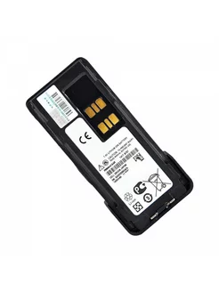 Аккумулятор MyPads PMNN4415 PMNN4416 AR ARC для Motorola ... MyPads 184108277 купить за 1 904 ₽ в интернет-магазине Wildberries