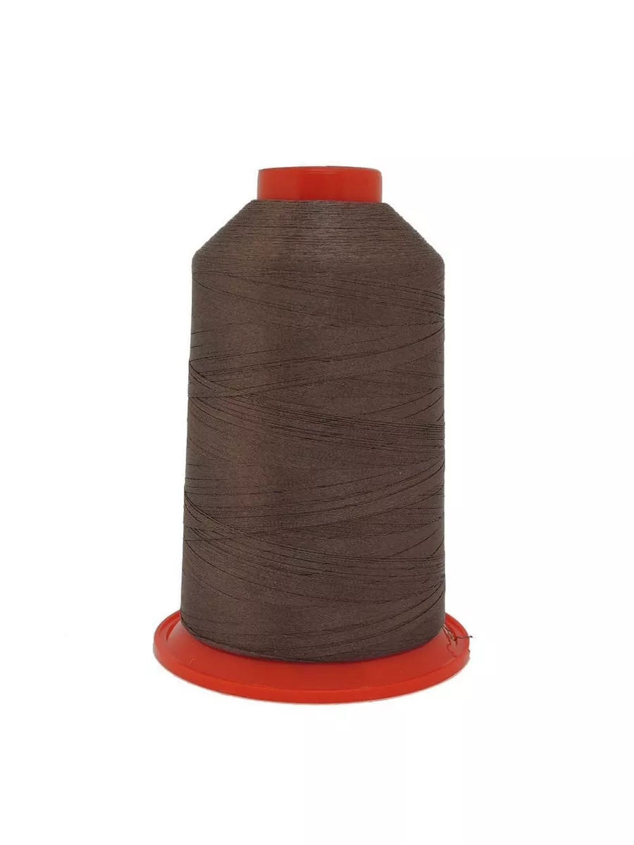 Виды упаковок для медицинских отходов. Виды упаковок для медицинских отходов. Биологические медицинские отходы. Упаковки для медицинских отходов. Сбор хранение и утилизация медицинских отходов класса б.