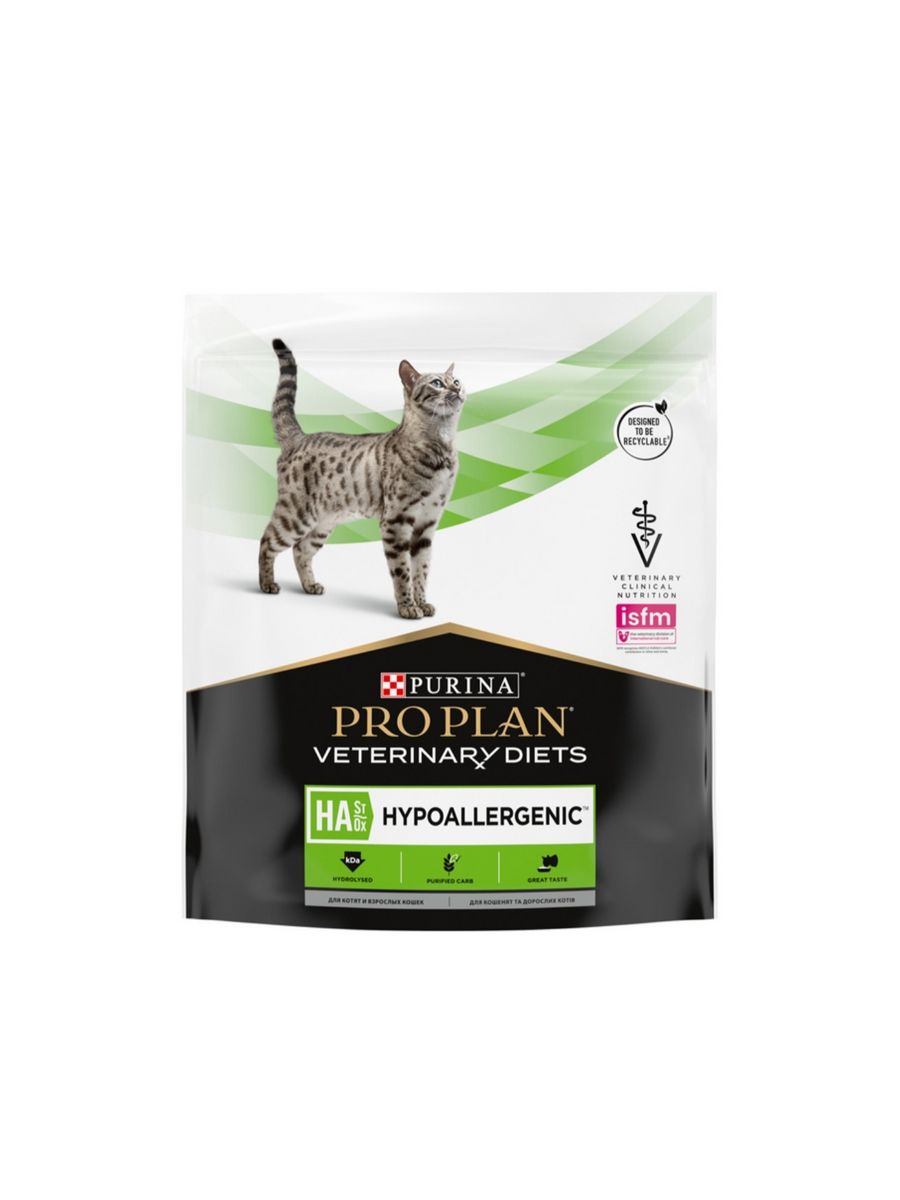 Pro plan early renal для кошек. Проплан Уринари. Pro Plan NF для кошек. Сухой корм Pro Plan Veterinary Diets ur для кошек.