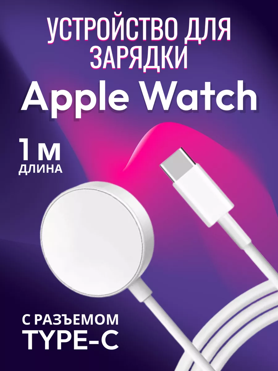 184118132