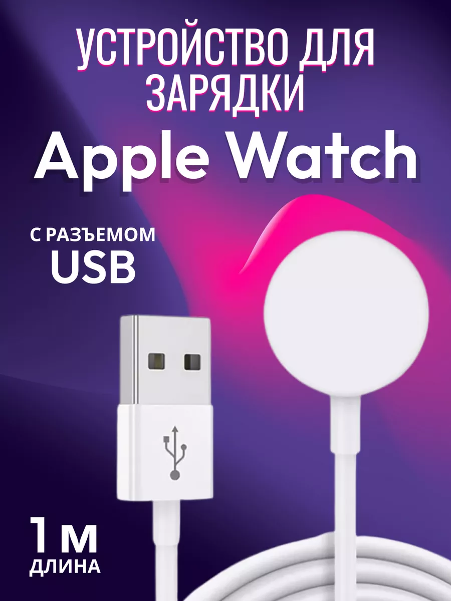 184118133