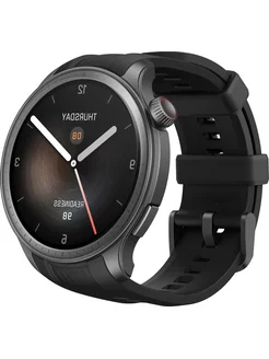 Смарт-часы Amаzfit Balance A2287 AMAZFIT 184124532 купить за 17 799 ₽ в интернет-магазине Wildberries