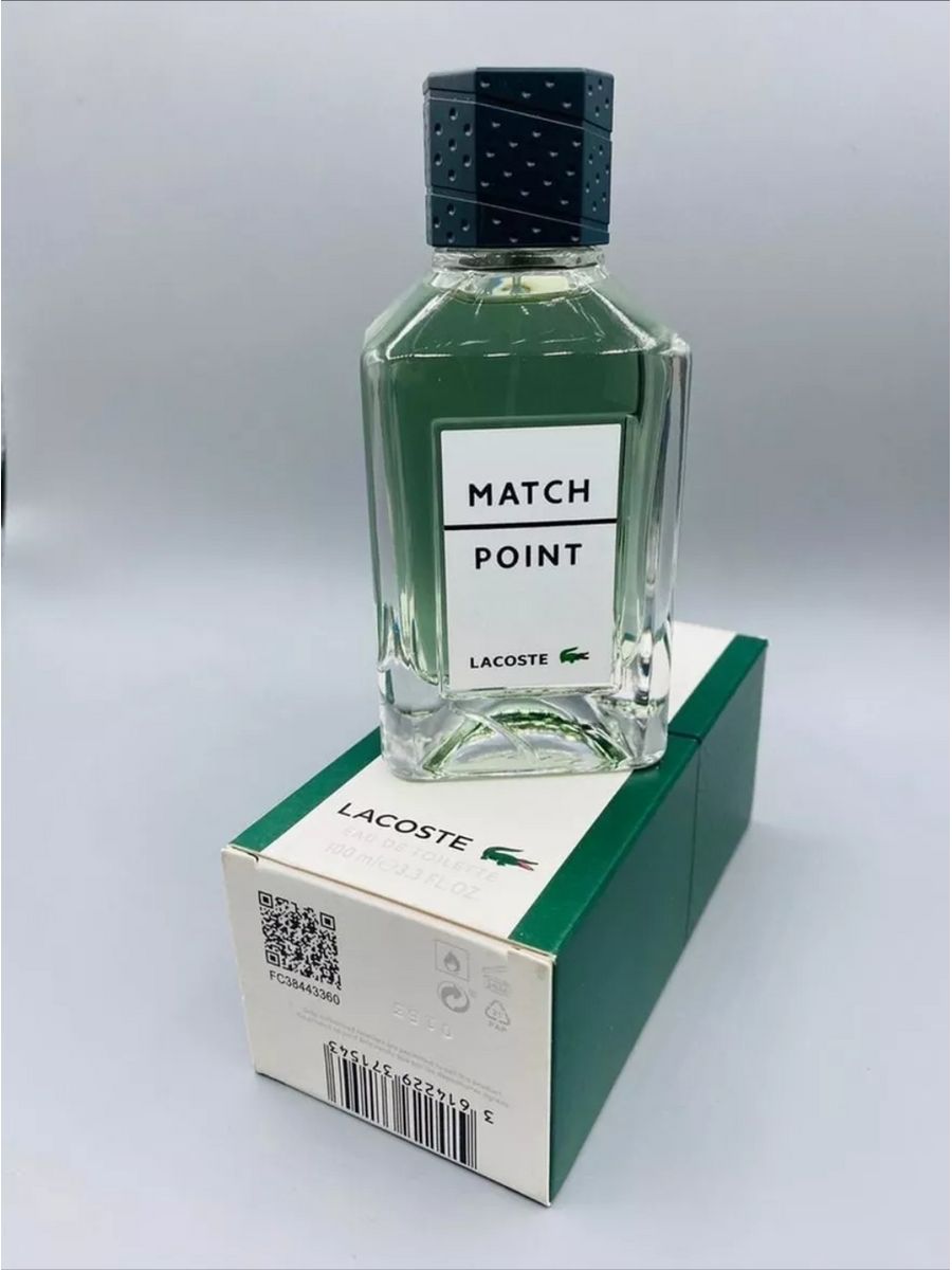 Туалетная вода match point. Лакост Match point. Match point духи. Лакосте мужские матч поинт. Духи Lacoste Match point мужские.