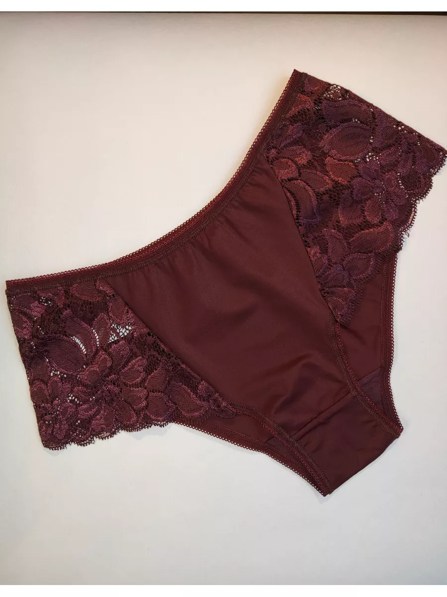 Diana Grace Lingerie