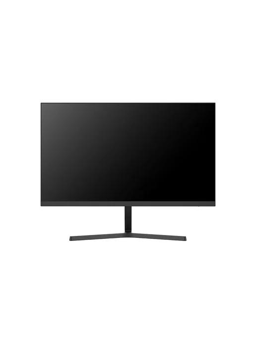 MI Монитор 23.8" Desktop Monitor 1C