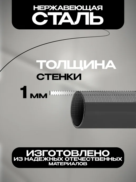 Mr.KARNIZ Угловой карниз для ванной 170х70 черный, черный, фото 3