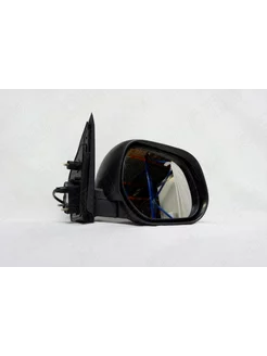 Зеркало правое Mitsubishi ASX 2010-2024 O.E.M. 184141468