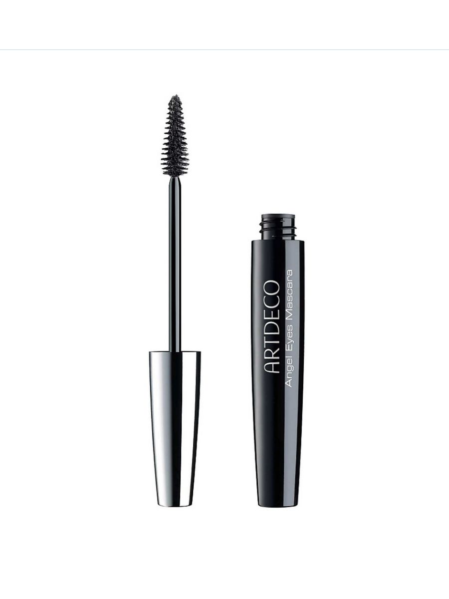 Тушь artdeco. Mascara Artdeco тушь. Artdeco тушь для ресниц all in one 1 / черная, 10 мл. New. Artdeco Angel Eyes Mascara. Artdeco Ultra Deep Black Mascara.